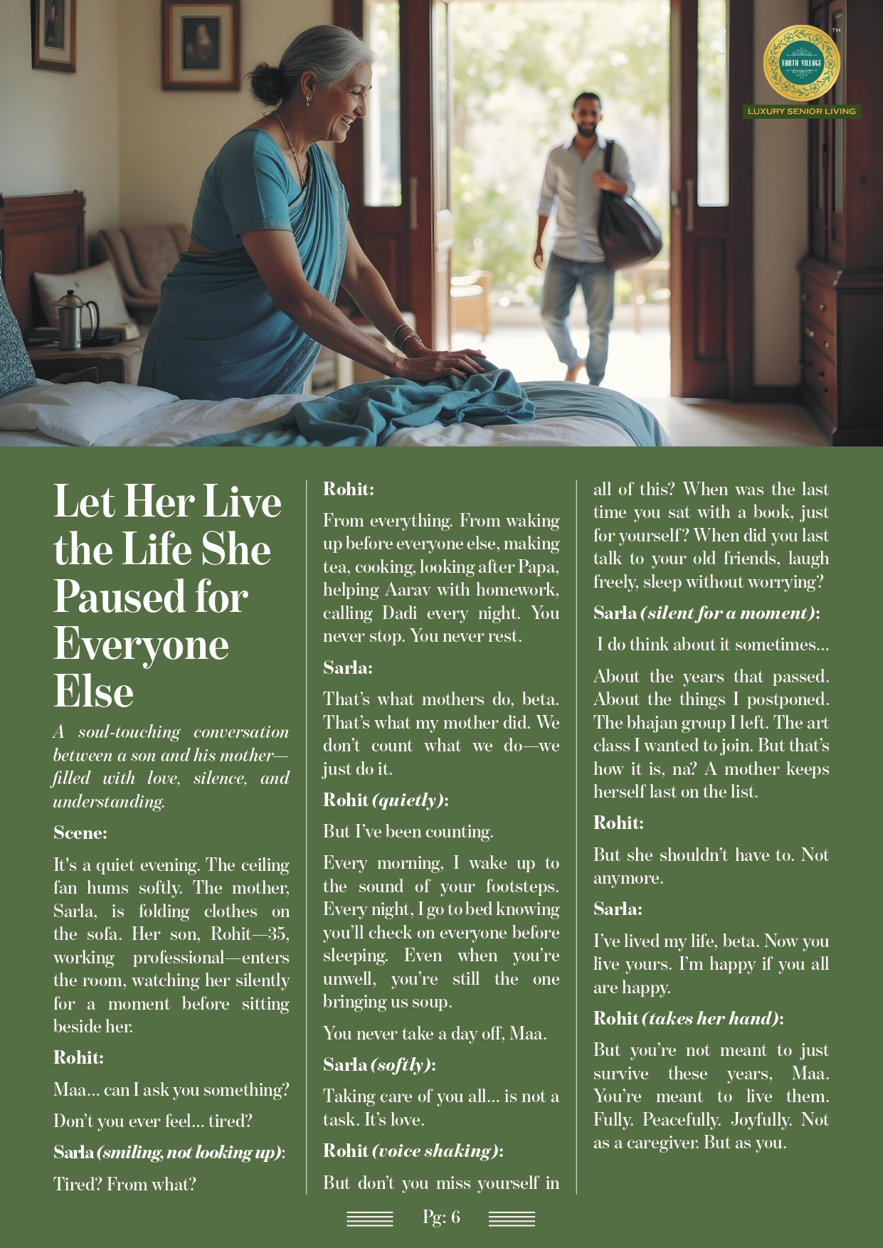 Page 6